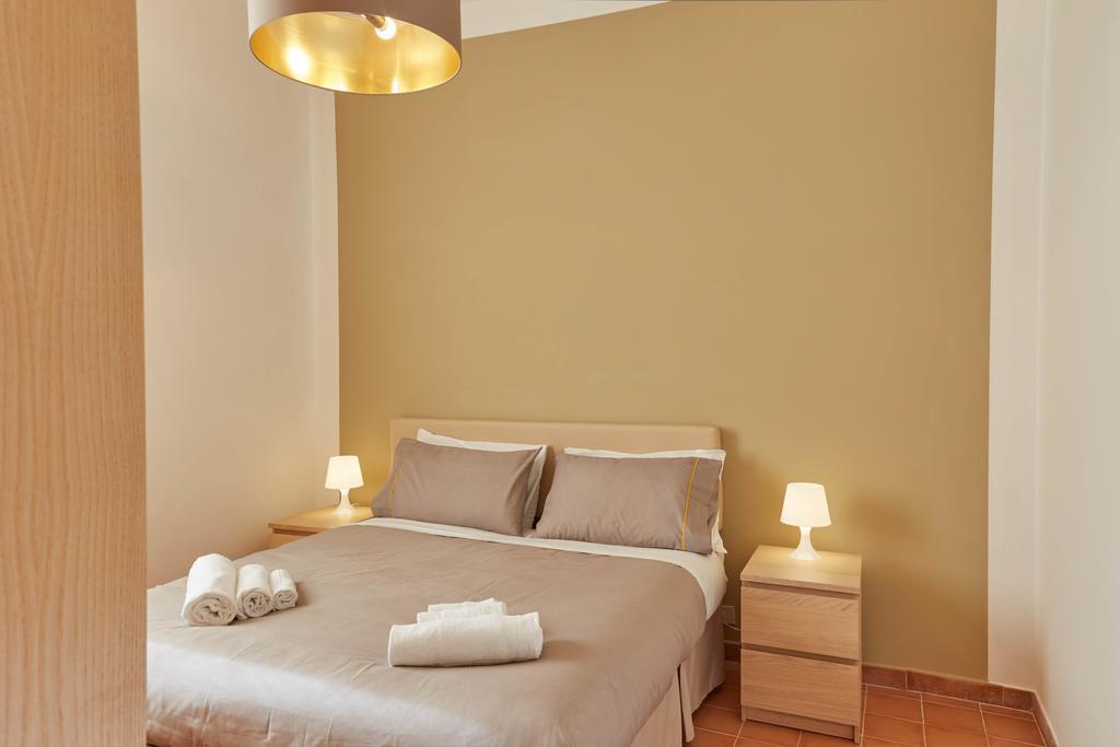 Colosseo Little House Ρώμη Εξωτερικό φωτογραφία